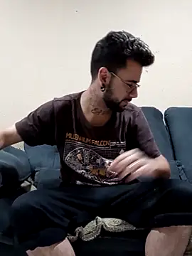 rab1sco online show from March 2026 03:01:02 AM