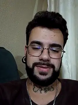 rab1sco online show from April 2026 04:12:02 AM