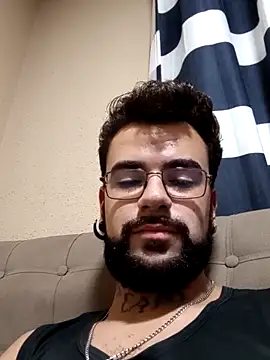 rab1sco online show from April 2026 03:06:01 AM