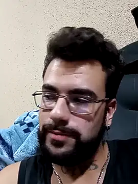 rab1sco online show from April 2026 02:17:02 AM