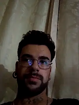 rab1sco online show from April 2026 03:12:02 AM