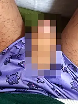 yjtgpg online show from March 2026 01:56:01 AM