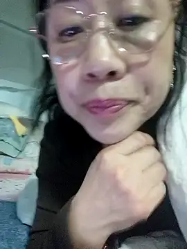 ddhdhhdh online show from March 2026 11:50:02 AM