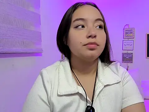 cherry valeria online show from May 2026 10:36:01 AM