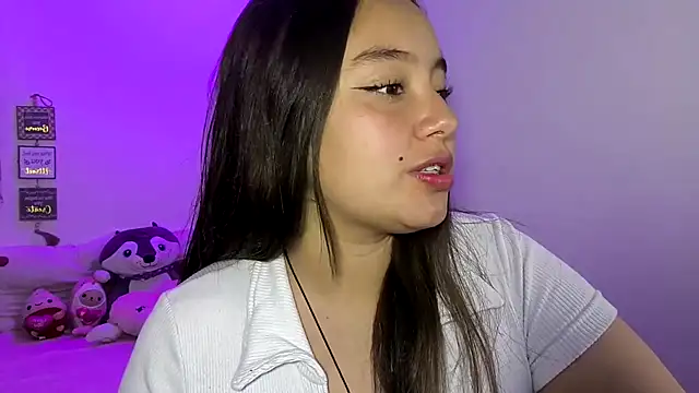 cherry valeria online show from July 2026 03:12:02 AM