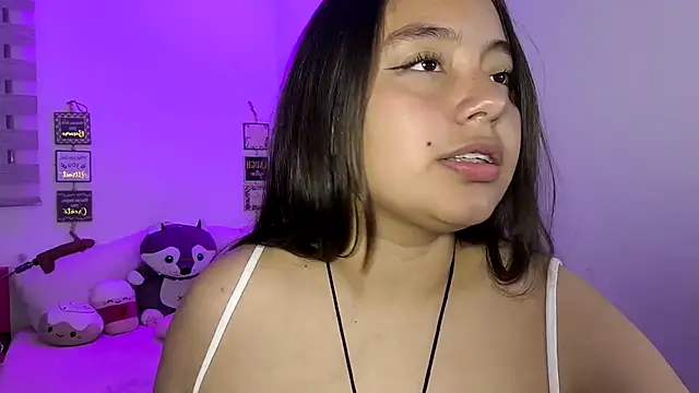 cherry valeria online show from July 2026 08:12:01 AM