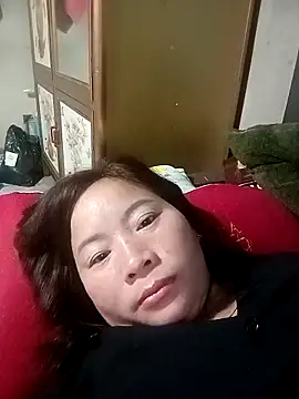 Singe-girl927 online show from March 2026 12:06:01 AM