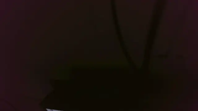 Gisellestorm online show from April 2026 05:54:01 PM