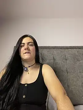kristalinasc online show from July 2026 03:23:02 AM