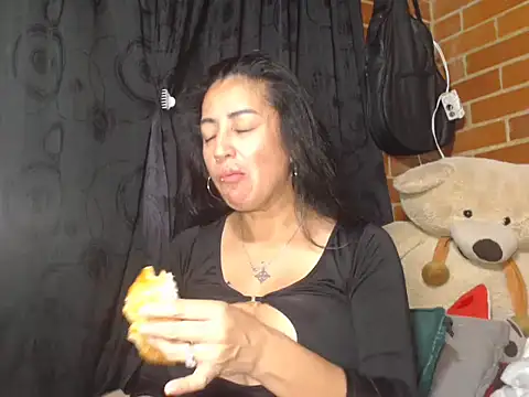 Alexandrina online show from January 2025 12:01:01 AM