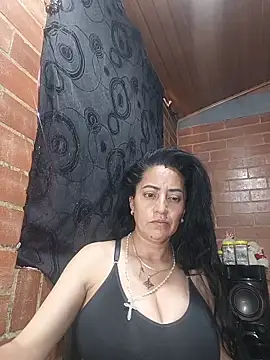 Alexandrina online show from May 2026 09:20:01 PM
