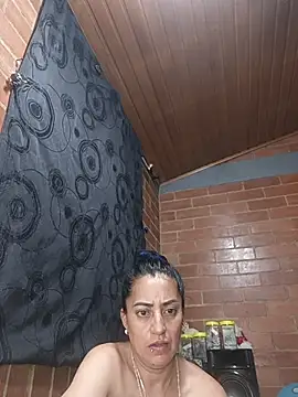 Alexandrina online show from May 2026 10:50:03 PM