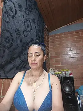 Alexandrina online show from May 2026 11:34:04 PM