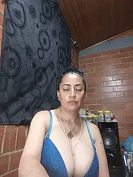 Alexandrina online show from May 2026 12:18:01 AM