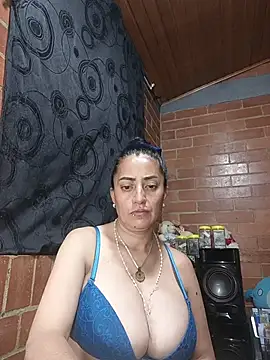 Alexandrina online show from May 2026 12:29:02 AM