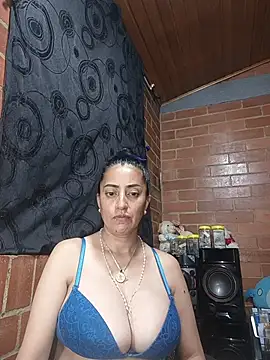 Alexandrina online show from May 2026 12:40:02 AM