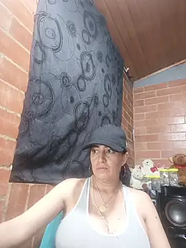 Alexandrina online show from May 2026 09:43:01 PM