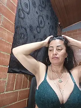 Alexandrina online show from May 2026 08:05:01 PM
