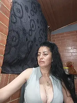 Alexandrina online show from May 2026 08:03:02 PM