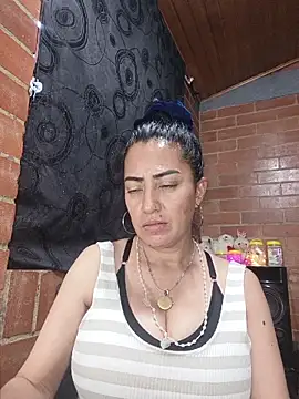Alexandrina online show from May 2026 07:09:02 PM