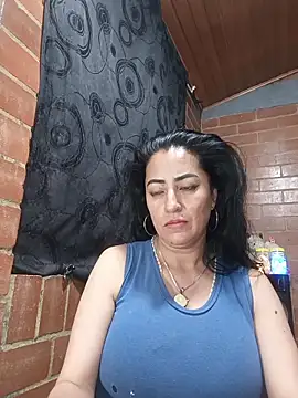 Alexandrina online show from May 2026 07:54:02 PM