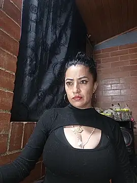 Alexandrina online show from May 2026 12:19:02 AM