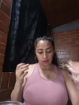 Alexandrina online show from May 2026 06:16:01 PM