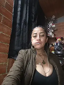 Alexandrina online show from July 2026 01:29:02 PM