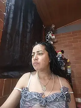 Alexandrina online show from July 2026 04:09:02 PM