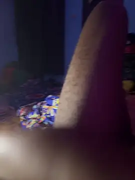 Snapshot of kotwicked21 chatting on March 2026 12:06:01 AM kotwicked21 online show from March 2026 12:06:01 AM