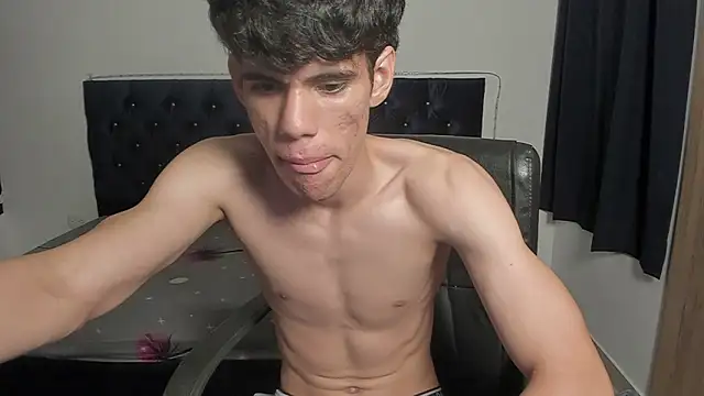 Josy 11 online show from May 2026 01:03:02 AM
