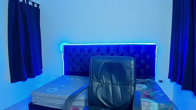 Josy 11 online show from May 2026 12:27:01 AM