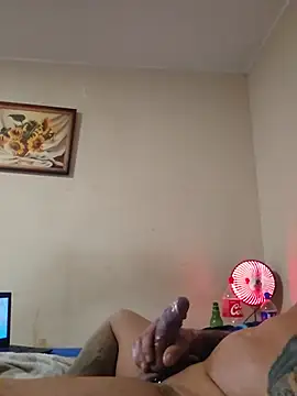 Czarnykonik7111 online show from July 2026 03:26:01 AM