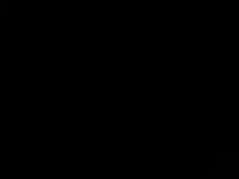 Netosuavi online show from May 2026 09:55:01 PM