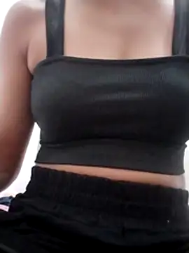 Tasty Cherry online show from April 2026 05:48:02 PM