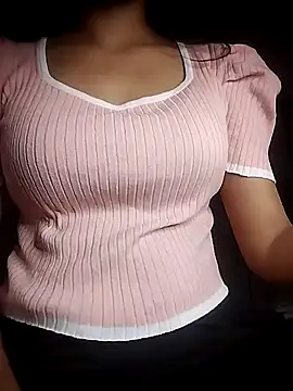 Tasty Cherry online show from May 2026 07:19:02 PM