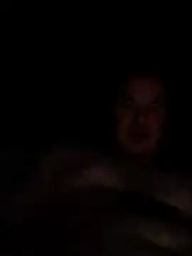 AgaiJa42 online show from April 2026 01:43:01 AM