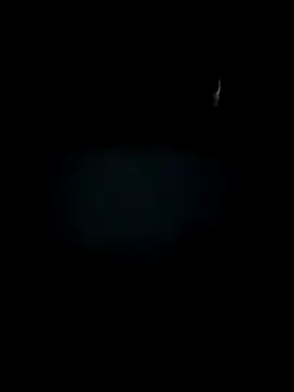 bodymassage455 online show from May 2026 08:04:02 PM