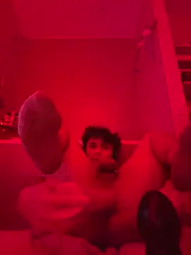 ccpzss online show from March 2026 10:21:01 AM