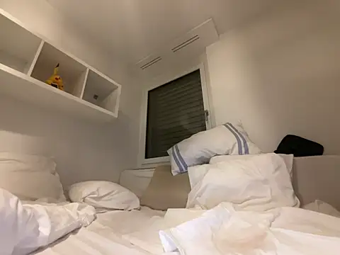 ccpzss online show from May 2026 11:22:02 PM