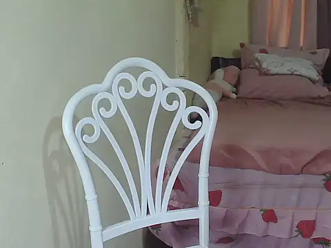 Snapshot of sweetgal_mica chatting on May 2026 03:12:01 AM sweetgal mica online show from May 2026 03:12:01 AM