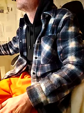 dufatcock online show from March 2026 09:56:02 AM