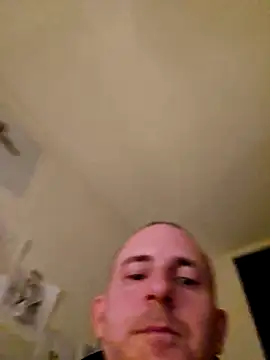 dufatcock online show from April 2026 08:40:01 PM