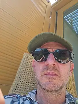 dufatcock online show from April 2026 09:54:02 AM