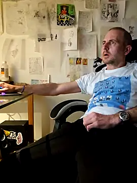 dufatcock online show from April 2026 08:08:01 AM