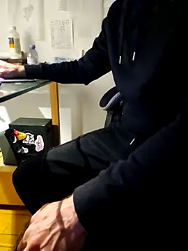 dufatcock online show from April 2026 01:42:01 AM