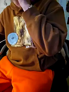 dufatcock online show from April 2026 08:50:02 AM