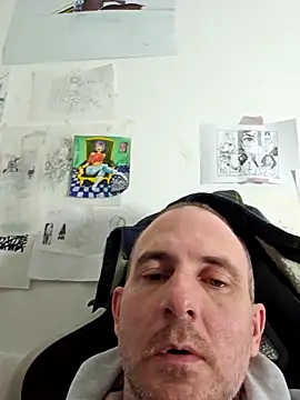 dufatcock online show from April 2026 12:11:02 PM