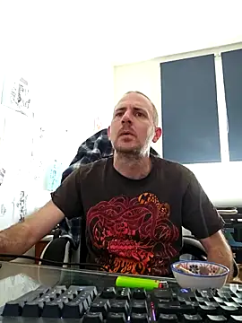 dufatcock online show from April 2026 01:20:01 PM