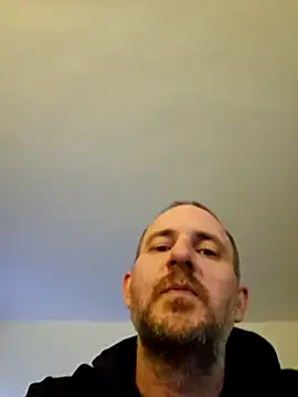 Snapshot of dufatcock chatting on May 2026 11:10:01 PM dufatcock online show from May 2026 11:10:01 PM